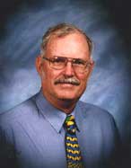 Paul Engeling, Ph.D.,P.E.