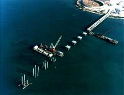 Geotechnical Engineering Image